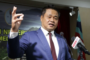 Malaysia – Perancis kukuhkan kerjasama termasuk industri AI