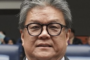 Malaysia – Perancis kukuhkan kerjasama termasuk industri AI