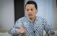 Lebih 38,000 hektar hutan simpan digondol