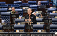 Platform media sosial akan didakwa jika tiada lesen