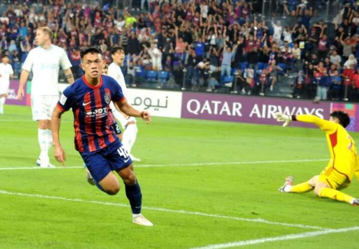 Arif Aiman, Tommy dibenar rayu hukuman