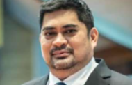 Kementerian Kerja Raya tumpu isu-isu sekian lama membelenggu
