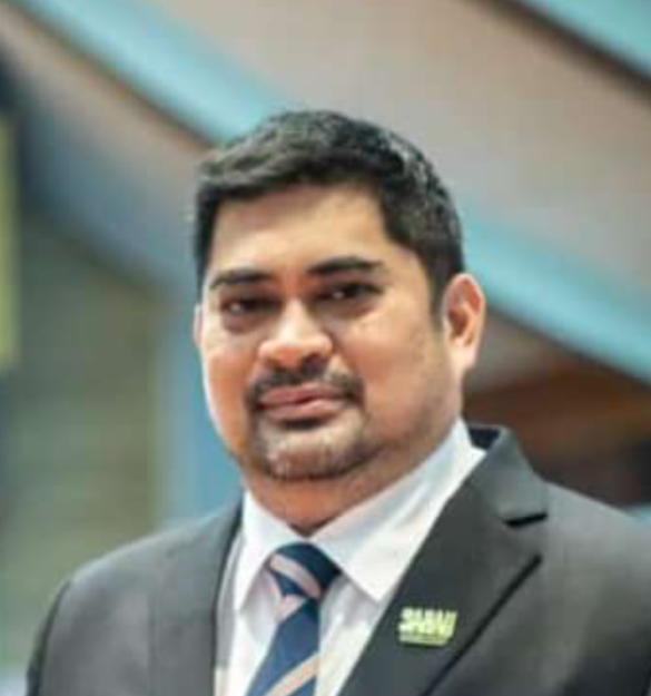 Kementerian Kerja Raya tumpu isu-isu sekian lama membelenggu