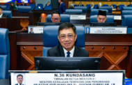 JHEANS, MHEANS rangka kerjasama dengan UMS teroka potensi ILMAN