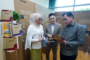 Subsidi minyak masak peket kekal, kerajaan tiada perancangan baharu