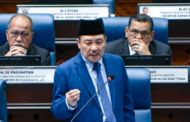 確保沒人排除在計劃外 各州議員受促呈滅貧名單