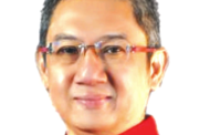 Gagasan Rakyat bidas Shafie sifatkan Belanjawan Sabah 2025 