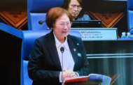 Pembangunan Pusat Kebudayaan Negeri Sabah dimula tahun depan