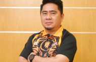KBS Sabah fokus tingkat hala tuju perkasa sukan, atlet dan belia