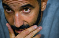 Pengurus gagal punca United merudum