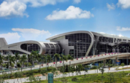 Kota Kinabalu, Langkawi capai pengakreditan karbon lapangan terbang