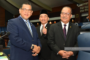 Kerajaan akan dapat ‘A’ – PM