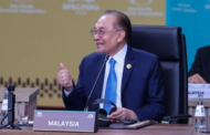 Kerajaan akan dapat ‘A’ – PM