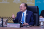 Sabah can be a strategic partner for Chinese investors - Dr Joachim