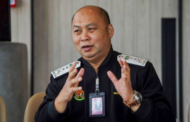 Imigresen tidak pernah lantik orang tengah daftar kad ketibaan