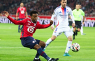 United mahu Gomes sebelum disambar Arsenal, Spurs 