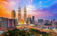 Malaysia tangga kedua indeks jenayah Asean