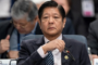 Misi Jonassen bawa pulang emas LA 2028