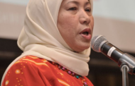 Dasar Kanak-Kanak Negara pastikan suara mereka didengar