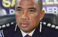 Gaduh: 17 termasuk dua wanita ditahan untuk bantu siasatan