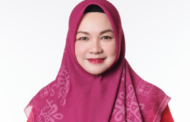 Insiden ADUN Merotai 