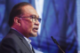 Rural Development Ministry told to spruce up district offices' administration