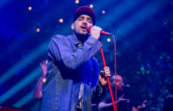 Zayn Malik tunda konsert jelajah, perlu masa terima pemergian Liam Payne