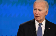 Joe Biden akan hadir majlis angkat sumpah Trump