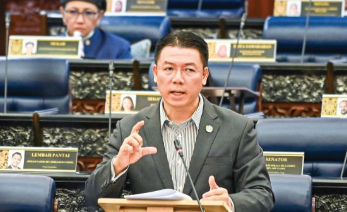 KPKT tidak bercadang laksana subsidi rumah berstrata