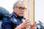 55 kes seludup dadah guna dron tahun ini – Saifuddin