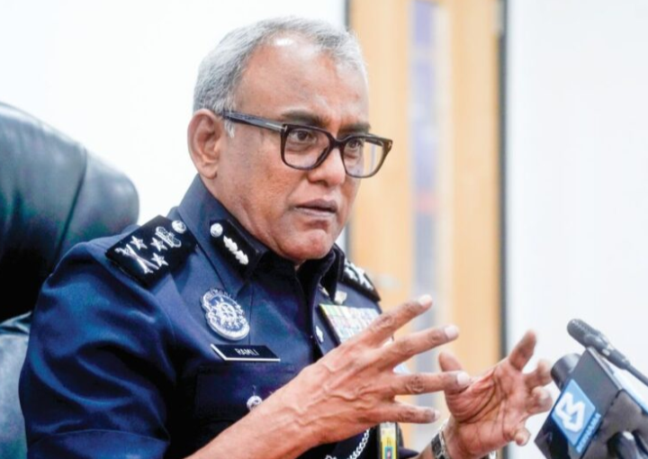 Tipu pelaburan TikTok meningkat 90.7 peratus, rugi RM6.39 juta