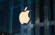 Indonesia tolak tawaran pelaburan Apple