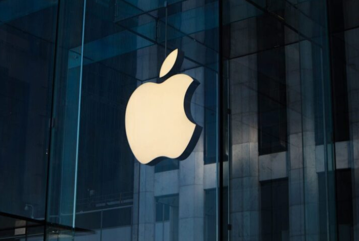 Indonesia tolak tawaran pelaburan Apple