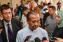 Lelaki rugi RM138,000 jadi ‘ejen’ phone scam
