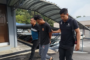 Bekas penasihat Perdana Menteri Iraq terlibat rasuah RM11.7 bilion