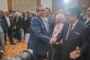 Lelaki guna wang palsu dipenjara dua tahun