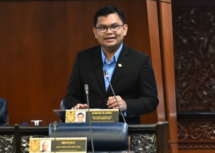 Bil TNB tertunggak lebih RM1 bil tahun ini, Selangor tertinggi