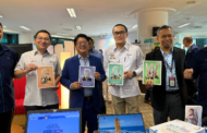 KUSKOP wujudkan Hab PMKS di Sabah dan Sarawak tahun depan