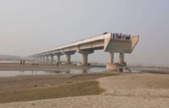 Tiga lelaki India maut kereta terjunam gara-gara Google Maps