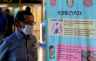 Satu lagi kes mpox dilapor, pesakit stabil