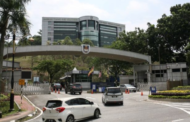 Dera hingga meninggal, UiTM serah siasatan kepada polis, ATM
