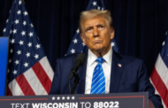 Pendakwa Raya AS bakal gugurkan kes jenayah Trump