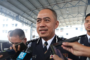 Sabah mara ke suku akhir Piala Malaysia