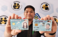 370 individu di Melaka hilang MyKad lebih tiga kali