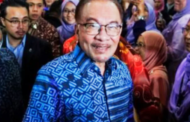 PM bakal umum projek rumah mampu milik terbesar babit kos pelaburan RM13 bilion