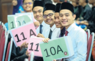 Calon SPM 2024 boleh mohon matrikulasi KPM mulai 1 Disember