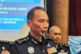 Sekretariat SMJ adakan libat urus bersama ADUN parti bukan kerajaan