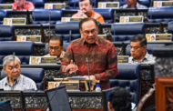 Kerajaan tidak mahu tanggung beban kewangan akan datang – PM