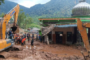 PUSPANITA bantu pelihara tradisi khazanah rakyat