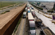 Kanada teliti tarif balas ke atas barangan AS
